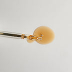 Antioxidant Day Serum Vitamin C 20%