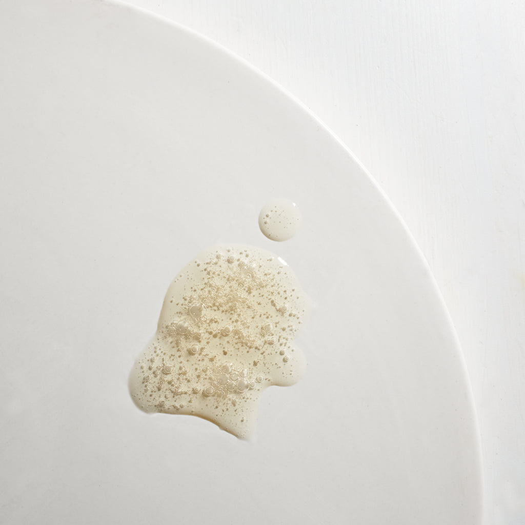 Rejuvenating Mask Anti Aging Peptides