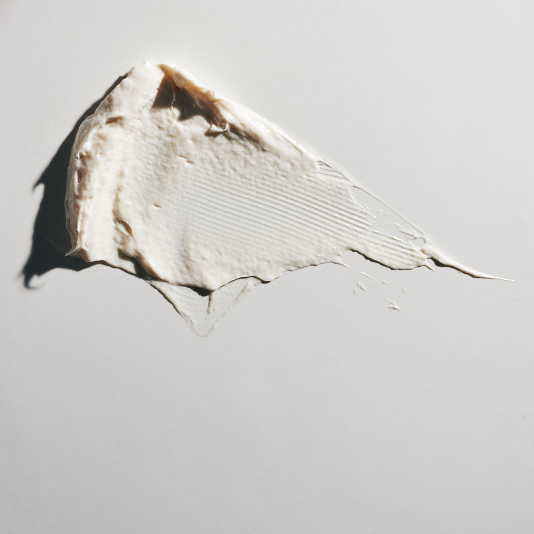 Day Defence Moisturiser SPF 15+