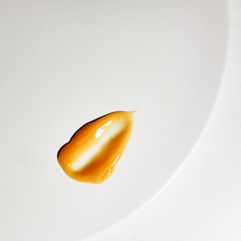 Age Defence Cream Vitamin A 1%