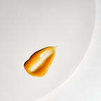 Age Defence Cream Vitamin A 1%