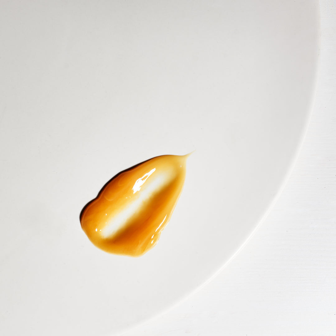 Age Defence Cream Vitamin A 1%