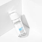 Age Defence Cream Vitamin A 1%