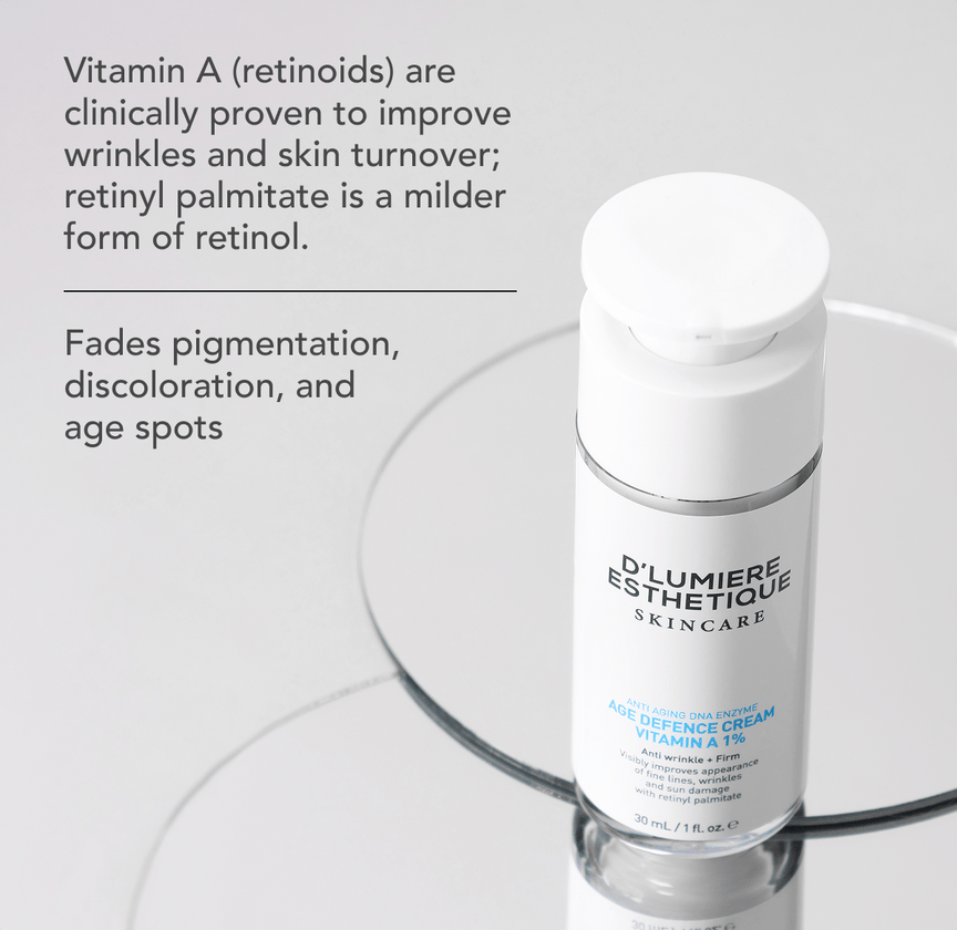 Clinical Results Image