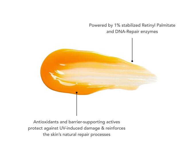 Product Image Card Benefits