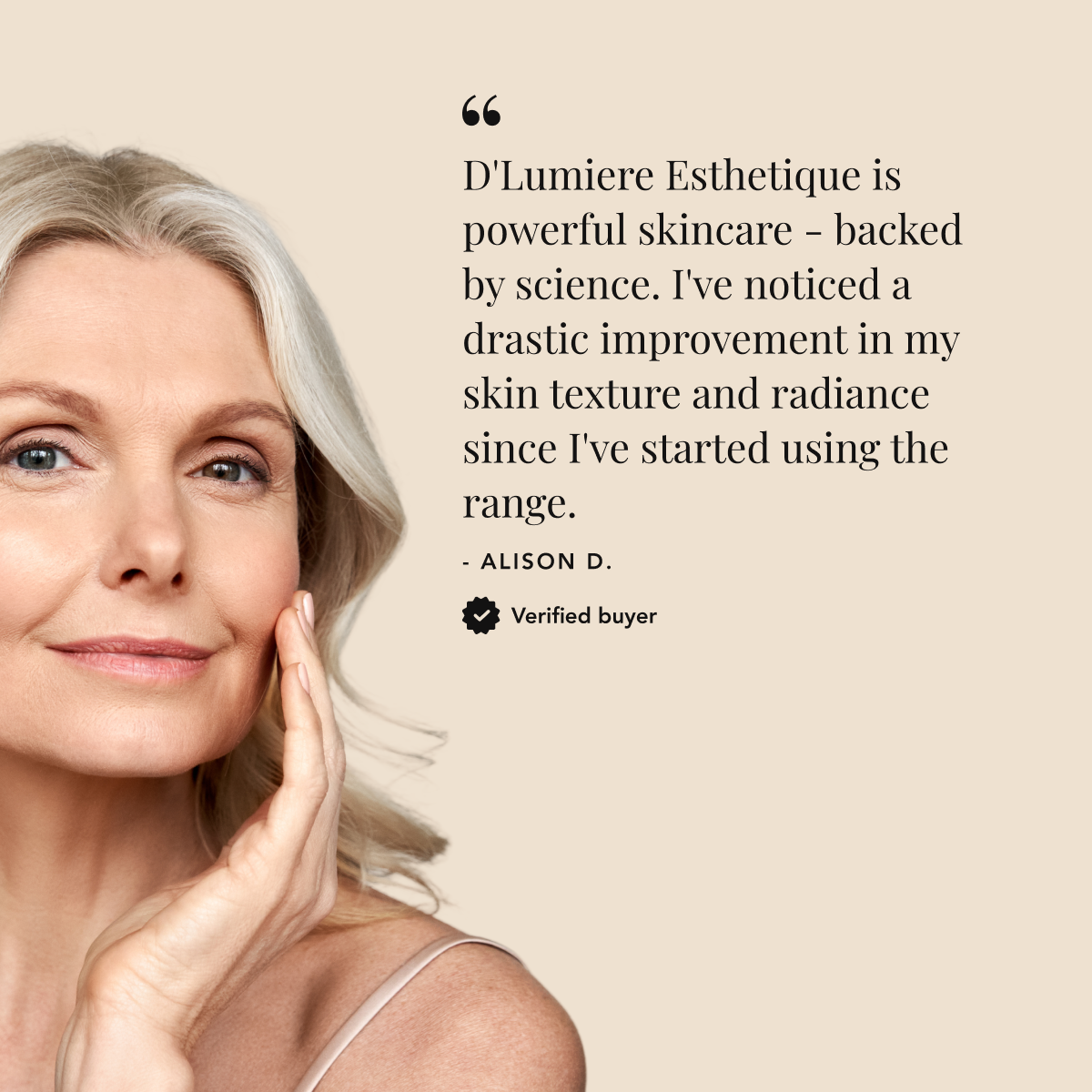 Age Defense Cream Vitamin A 1%