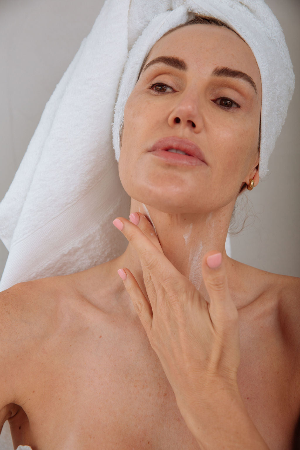 Anti-Aging Essentials Pack