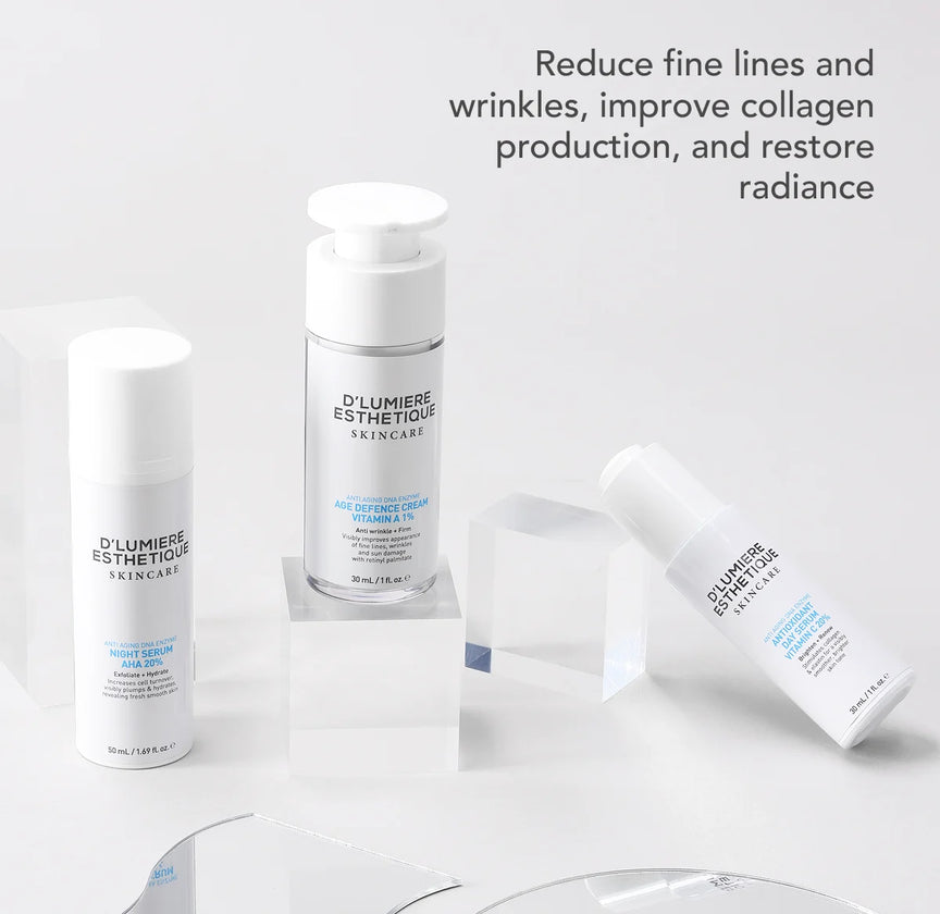 Clinical Results Image