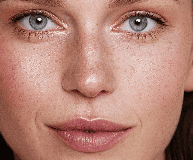 Clinical Results Image