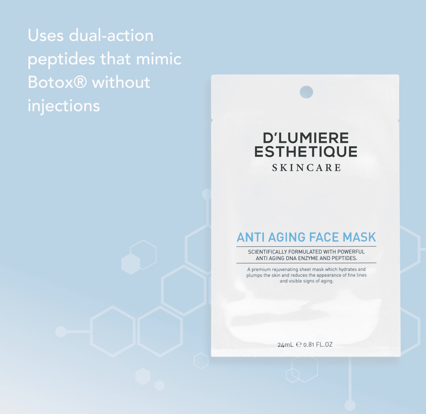 Clinical Results Image