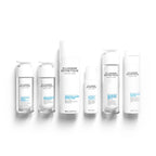 Complete Anti Aging Skincare Regimen - Oily