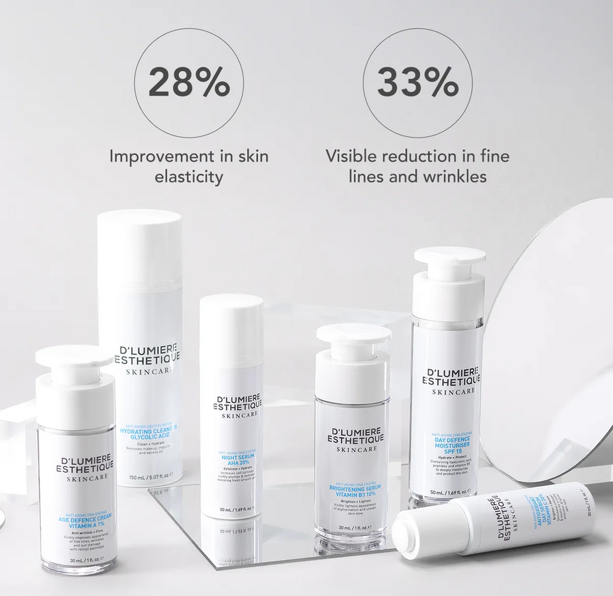 Clinical Results Image