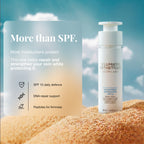Day Defence Moisturiser SPF 15+