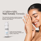 Day Defence Moisturiser SPF 15+
