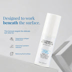 Firming Eye Cream