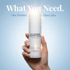 Hydrating Cleanser
