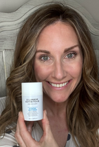 Hydrating Night Cream