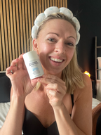 Hydrating Night Cream