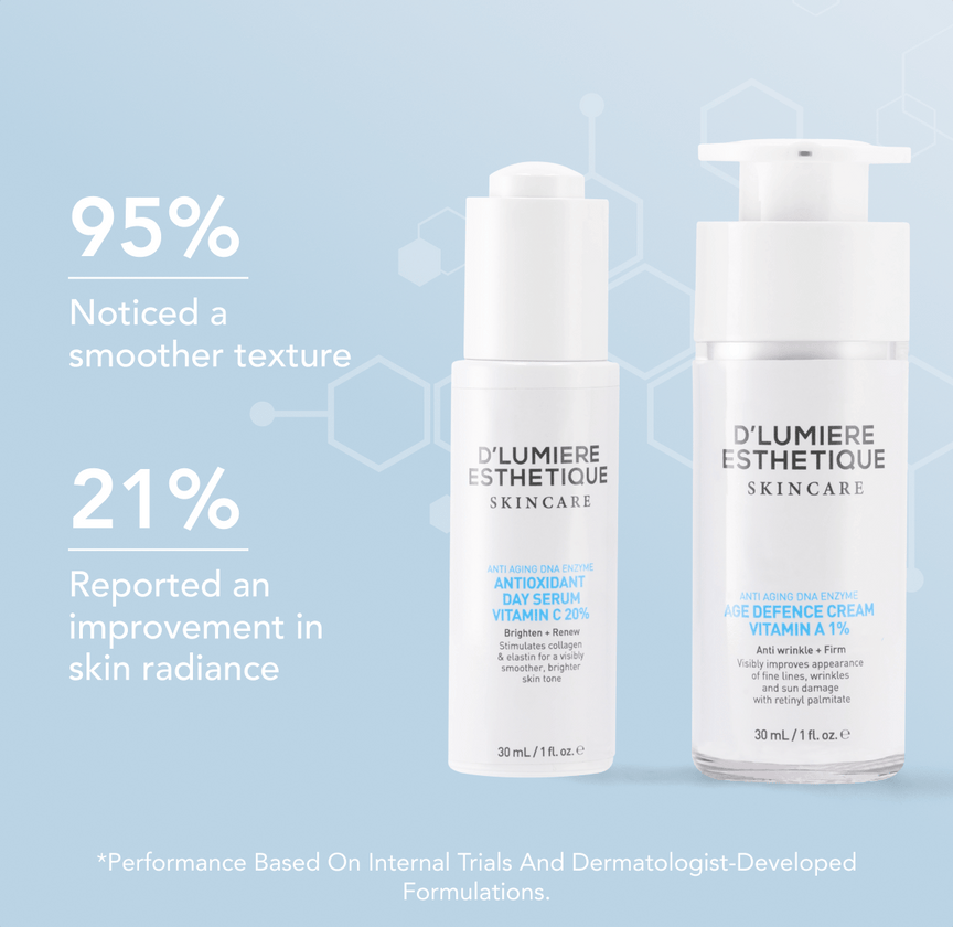 Clinical Results Image