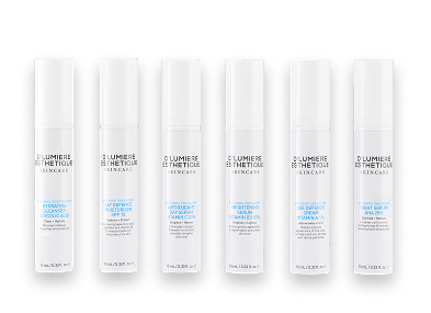 {"type":"root","children":[{"type":"heading","children":[{"type":"text","value":"Not sure where to begin? \n"},{"type":"text","value":"Try our essentials, mini-sized","italic":true},{"type":"text","value":"."}],"level":3}]}