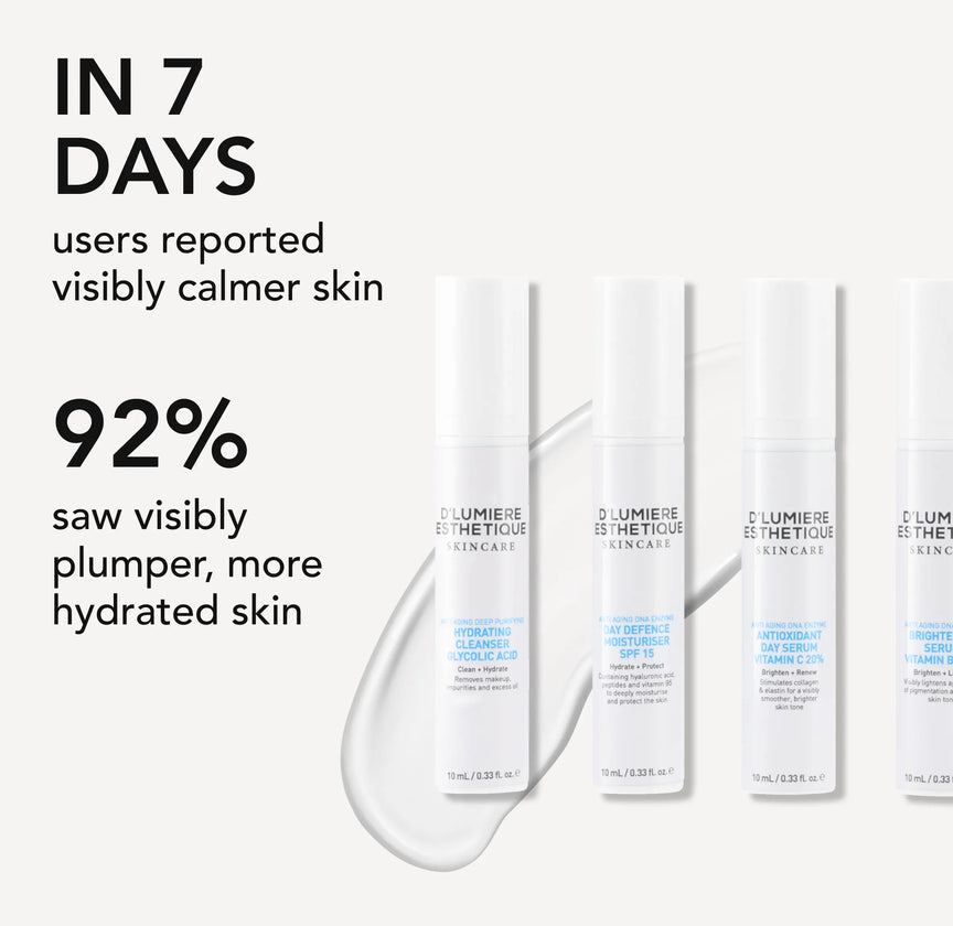 Clinical Results Image