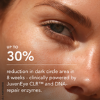 Firming Eye Cream