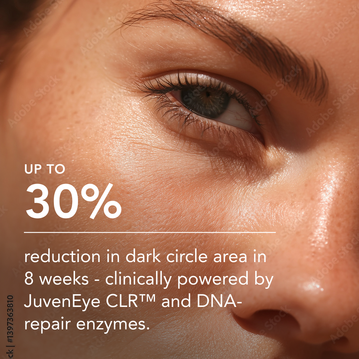Firming Eye Cream