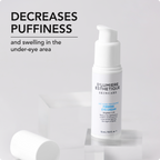 Firming Eye Cream