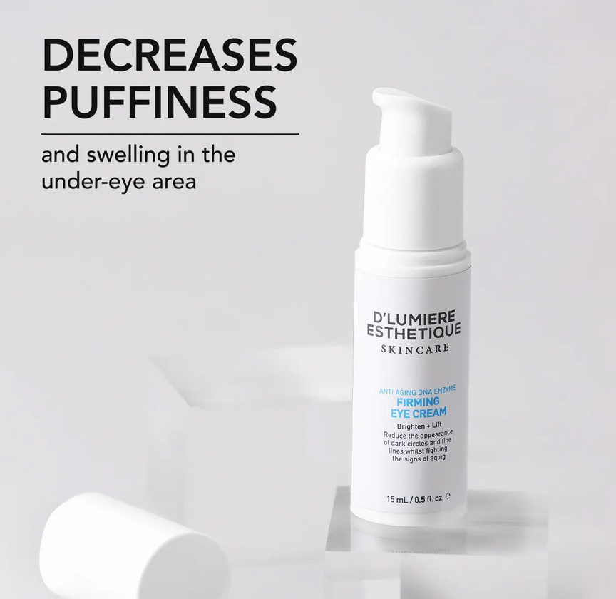 Clinical Results Image