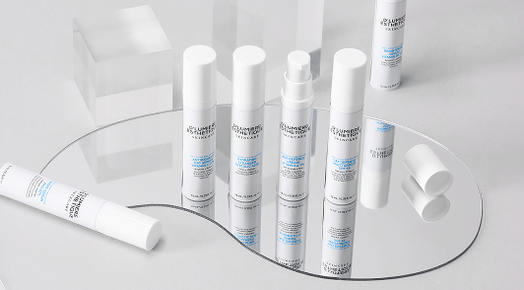 {"type":"root","children":[{"type":"heading","level":3,"children":[{"type":"text","value":"Not sure where to begin? \n"},{"type":"text","value":"Try our essentials, mini-sized","italic":true},{"type":"text","value":"."}]}]}