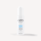 Antioxidant Day Serum Vitamin C 20%