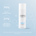 Hydrating Cleanser
