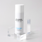 Hydrating Cleanser