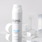 Hydrating Cleanser