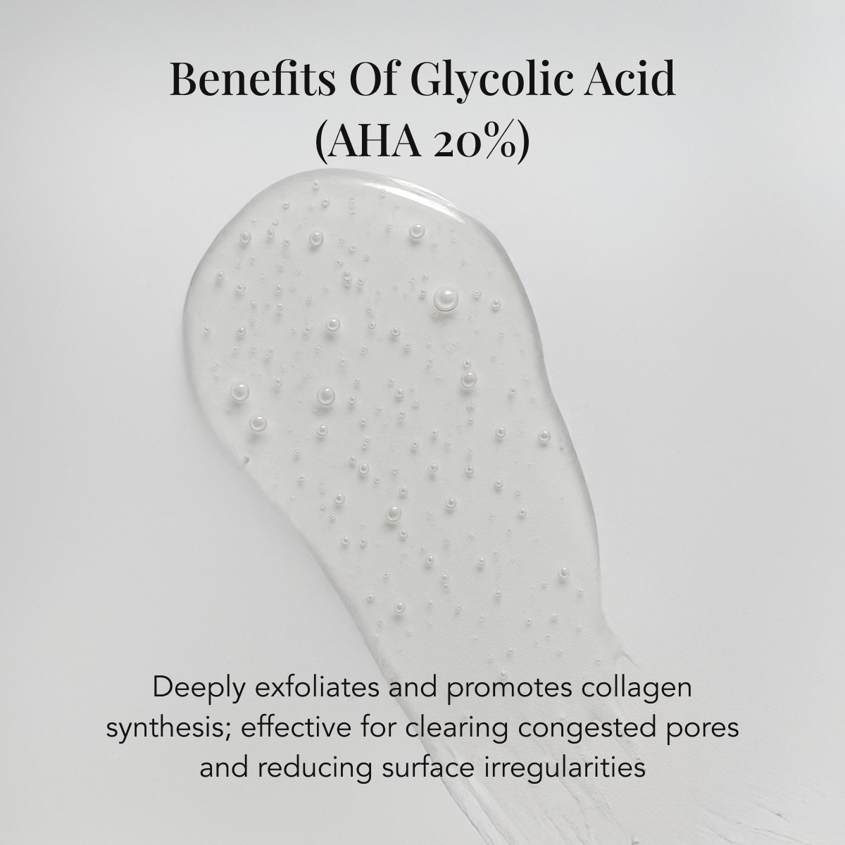 Hydrating Cleanser