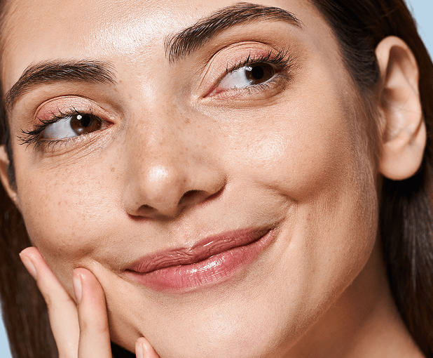 Clinical Results Image