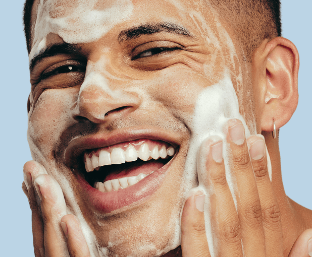 Clinical Results Image