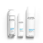 Men’s Skincare Pack