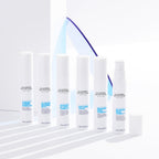 Mini Essentials Starter Kit