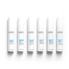 Mini Essentials Starter Kit