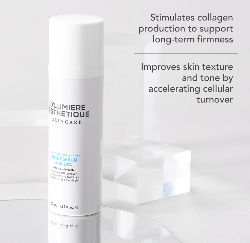 Clinical Results Image