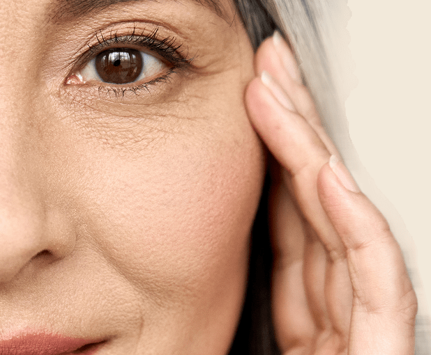 Clinical Results Image