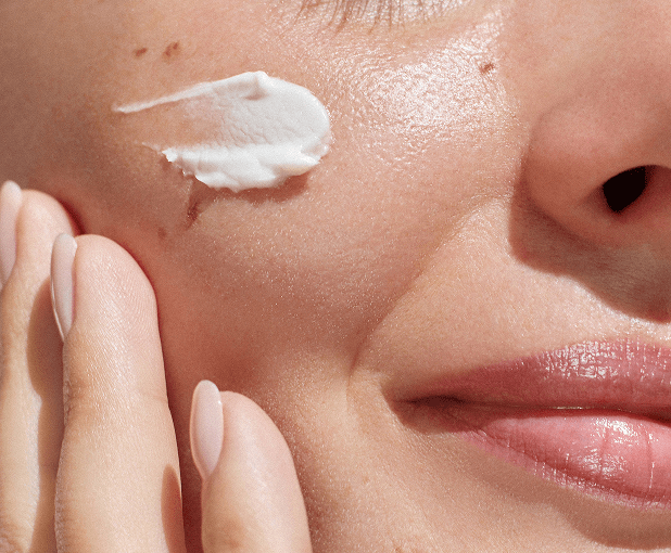 Clinical Results Image