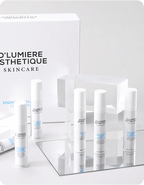 Mini Essentials Starter Kit